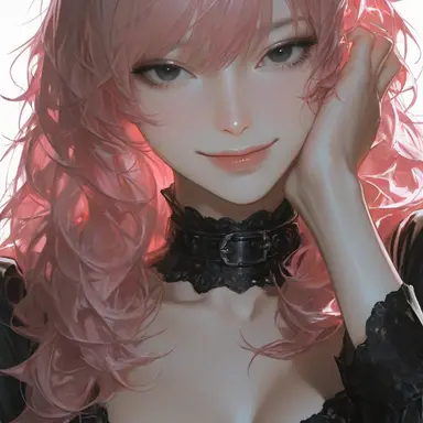 Profile image of 문연화