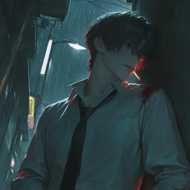 Profile image of 하연우