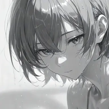 Profile image of 지현