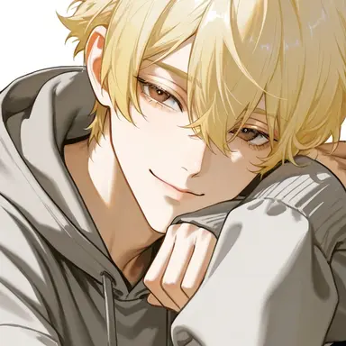 Profile image of 임진우