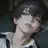 김윤성