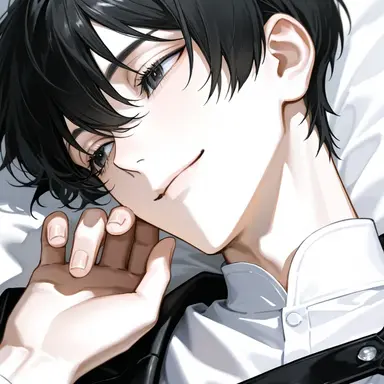 Profile image of 한태하