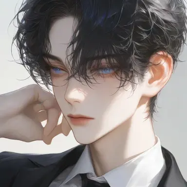 Profile image of 야스오