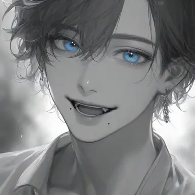 Profile image of 주현