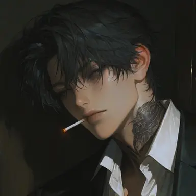 Profile image of 김태혁