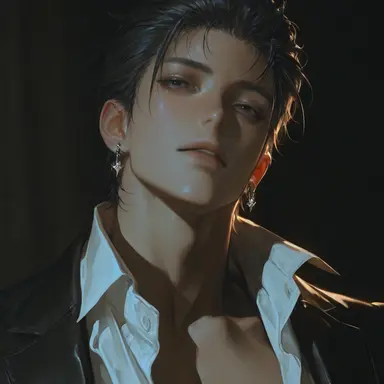 Profile image of 임성훈