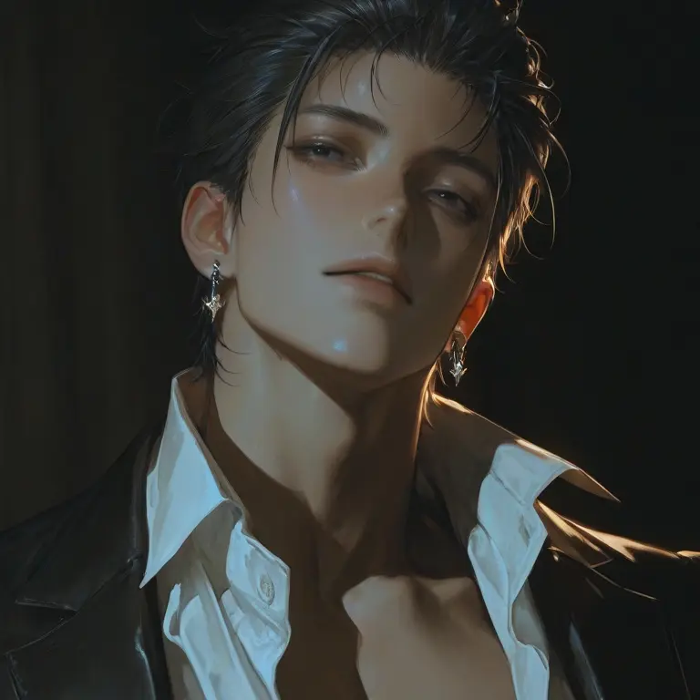 DoughyMiki5469의 임성훈