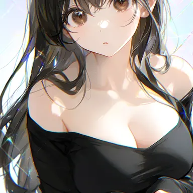 Profile image of 루나