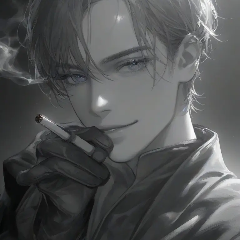 DoughyMiki5469의 백원훈