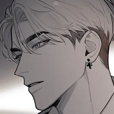 Profile image of 김지호