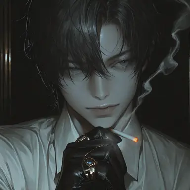 Profile image of 하이오