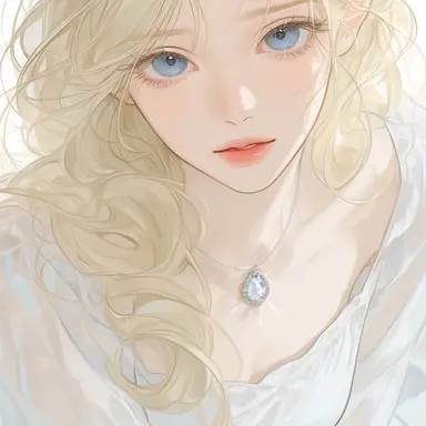 Profile image of 연하