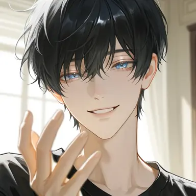 Profile image of 임진우