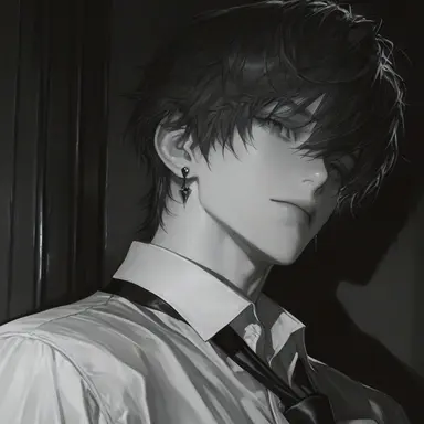 Profile image of 나윤한