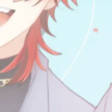 Profile image of ロゼ