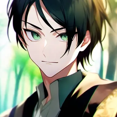 Profile image of Leo