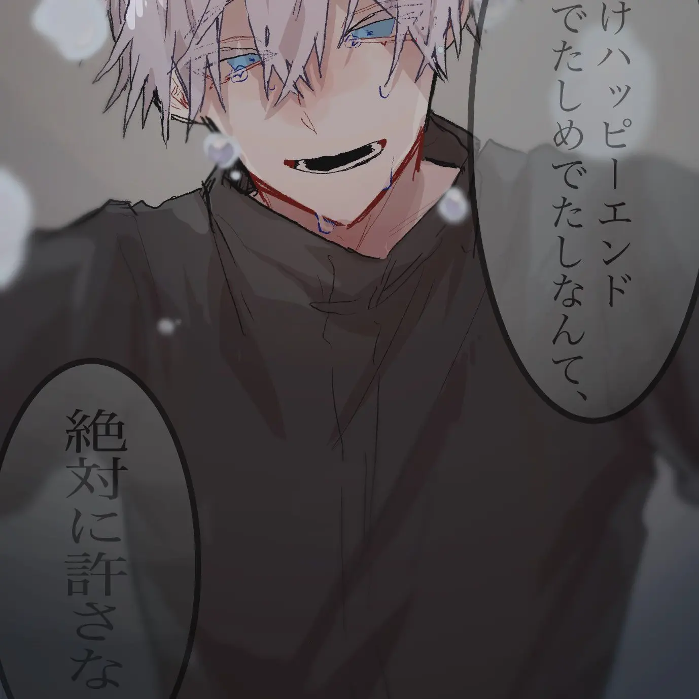 PlushyGown4084의 久しぶり