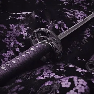 Profile image of 수현