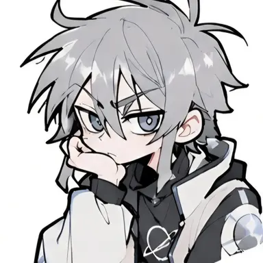 Profile image of 수성
