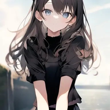 Profile image of 시아