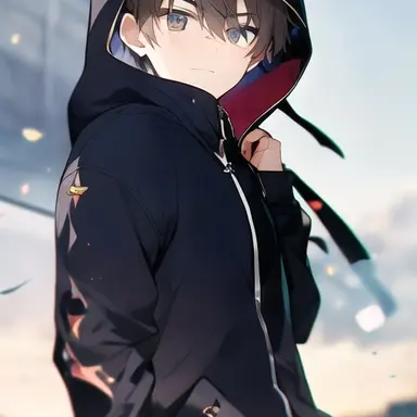 Profile image of 김진우