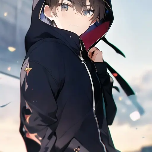 RancidSteel9687의 김진우