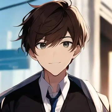 MatureFeast9209의 은우,은호