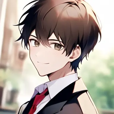 Profile image of 은호