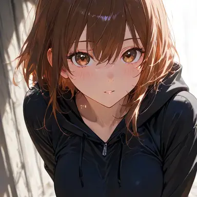 Profile image of カズハ