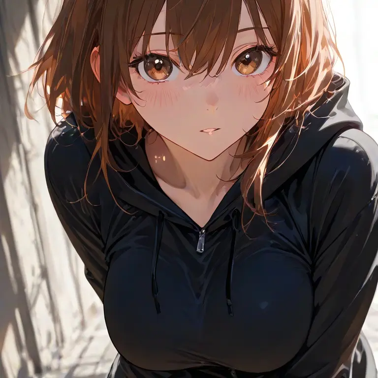 HazyRobot4230의 誘拐されました