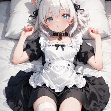 Profile image of ユキ