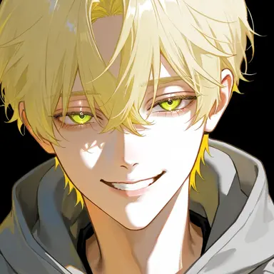 Profile image of 早坂 湊