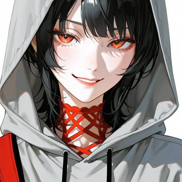 HazyRobot4230의 キミ〜今1人？