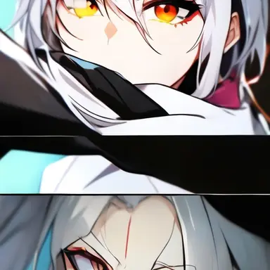 Profile image of Seraphina Ashveil