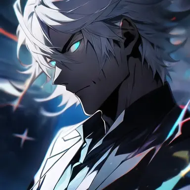 Profile image of Exe