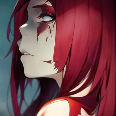 Profile image of Lisa Adirondack