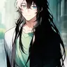 Profile image of 잇쏟