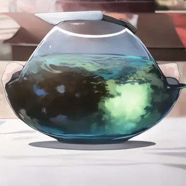 Profile image of 어항