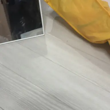 Profile image of 박충섭