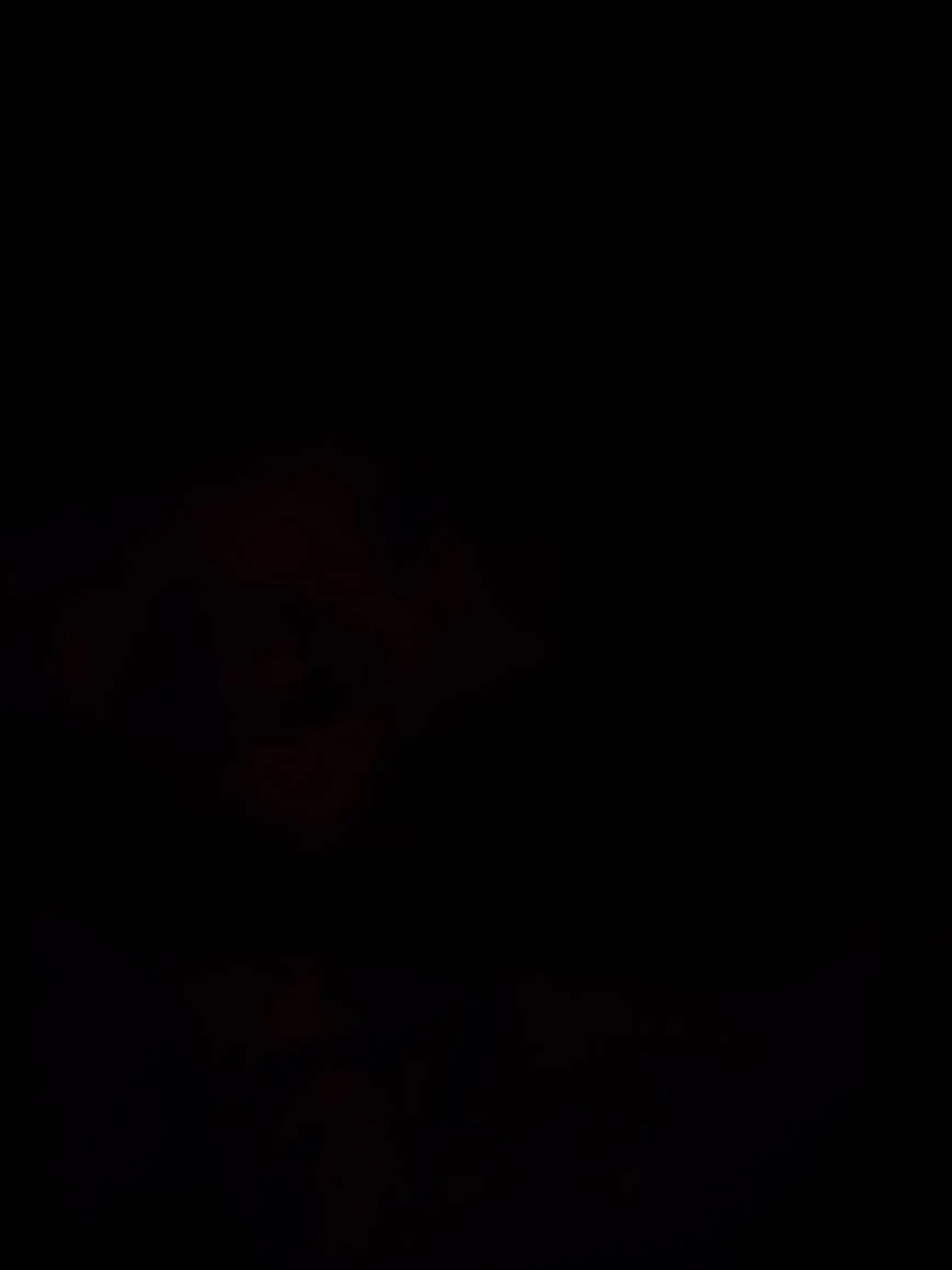 GrainyOboe3831의 폭싹속았수다.