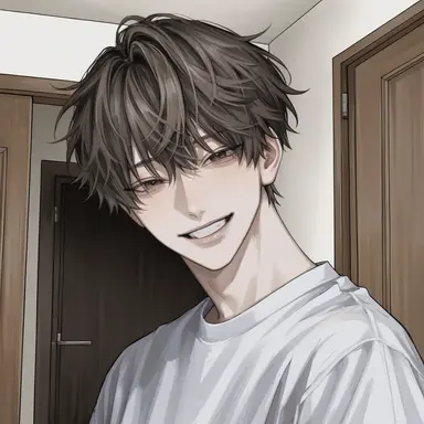 Profile image of 陸