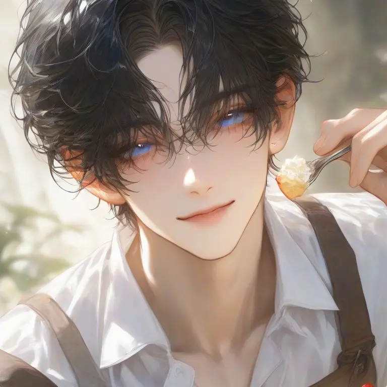 pumhangiujjendago의 윤재현