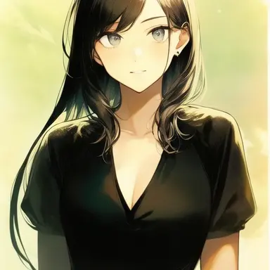 Profile image of Susan