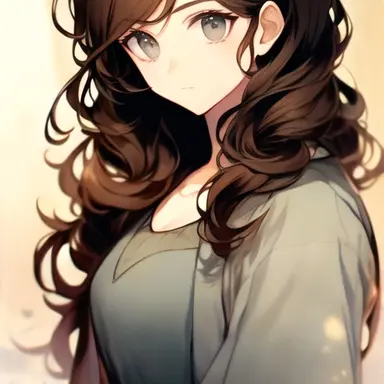 Profile image of Rosa