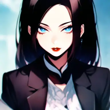 Profile image of Jill