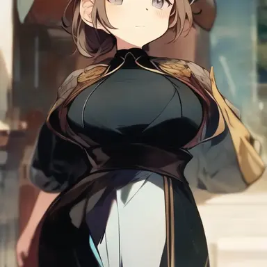 Profile image of Barbara