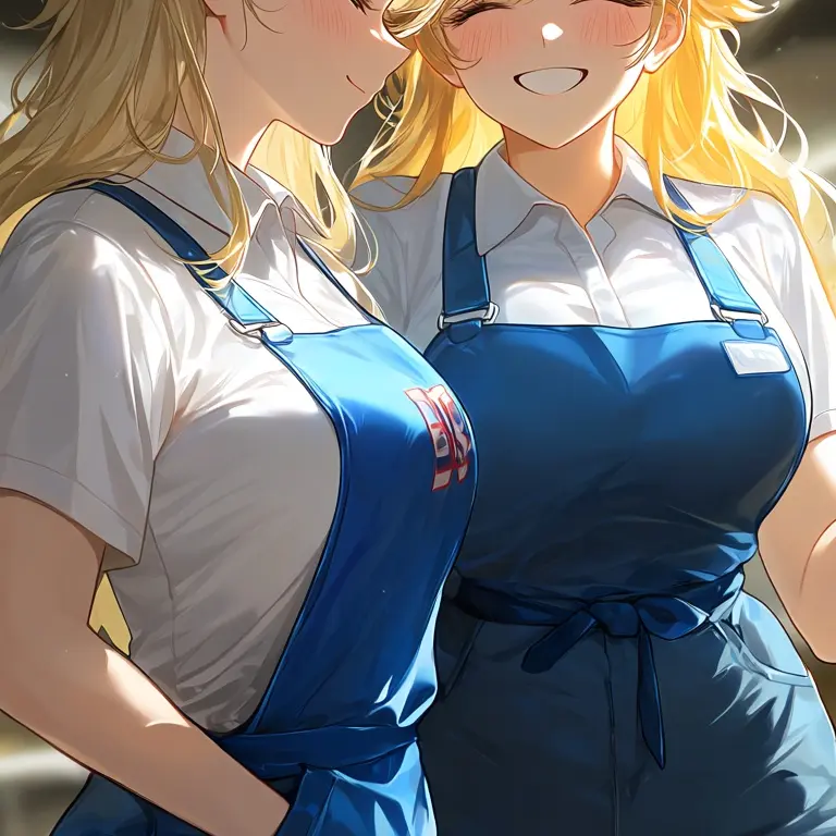 MistyGulf7059의 The Friend Zone