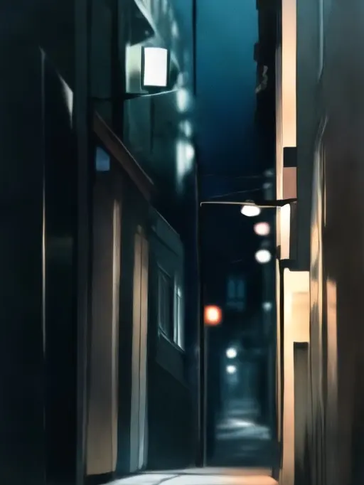 MistyGulf7059의 Dead Man's Millions
