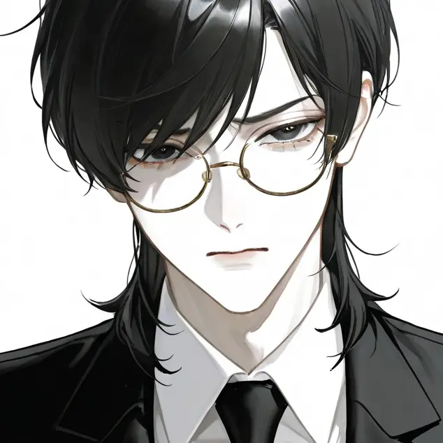 VapidStorm6530의 강책임님 잡아먹기 프로젝트