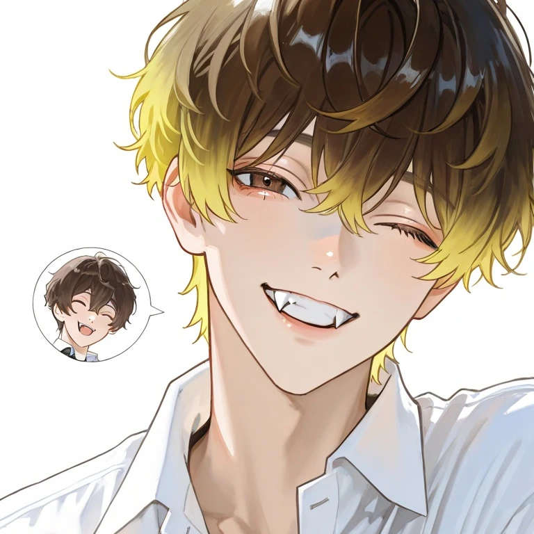 신해준